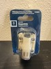 Baypointe Valve Spool Housing Assembly 133807 GLACIER BAY PEGASUS FAUCET GENUINE gallery