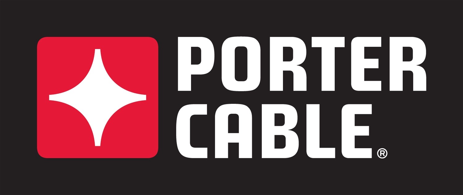 Porter Cable OEM 90634406 String Trimmer Tube Assy LST140C gallery