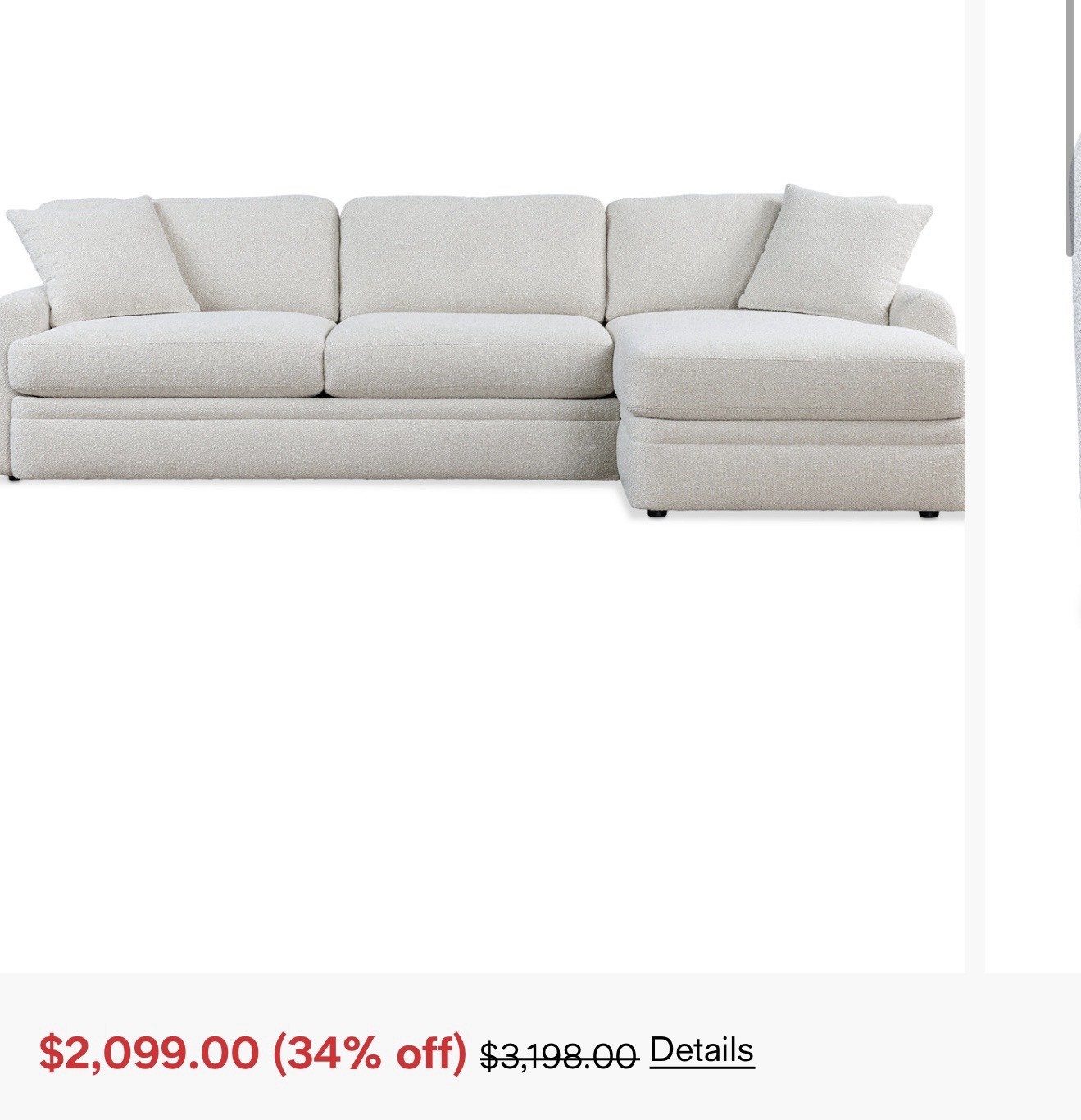 Furniture Macy Home gallery