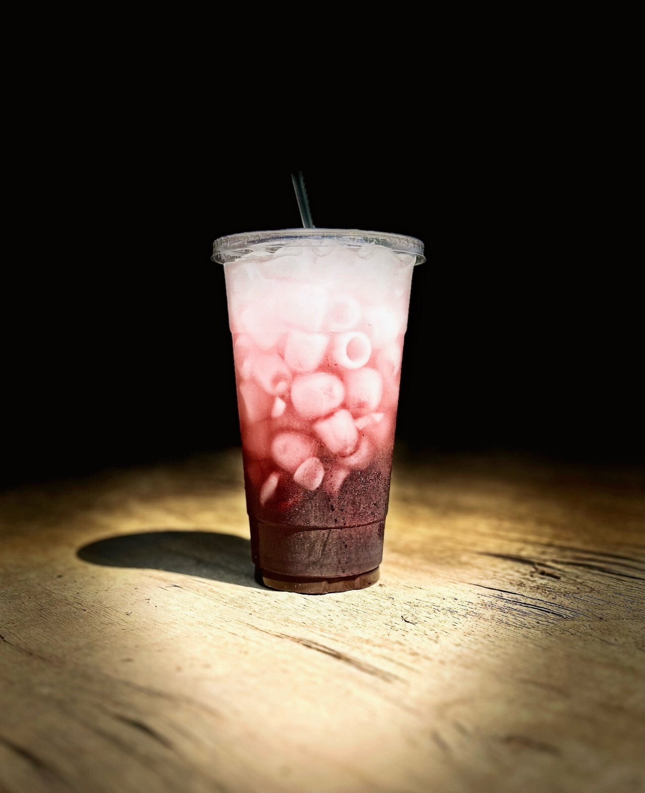 Loaded Caffeinated and Sugar Free TEA Mixes FREE SHIPPING 40 for $95 gallery