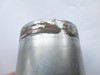 Hitachi / Metabo Idle Pulley Assembly 953160 for HPT SB 8V2 3 by 21" Belt Sander gallery