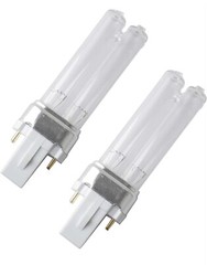 LB4000 Replacement Bulb Compatible with Germ Guardian AC4825…