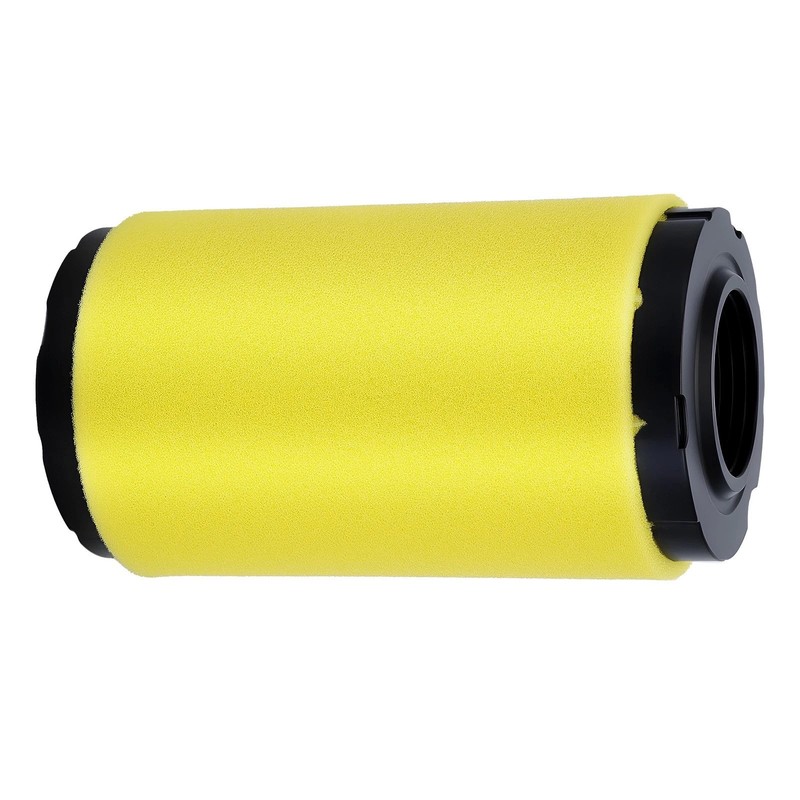 Riding Mower Air Filter with Pre-Filter For Craftsman YT3000 Lawn Tractor Model gallery
