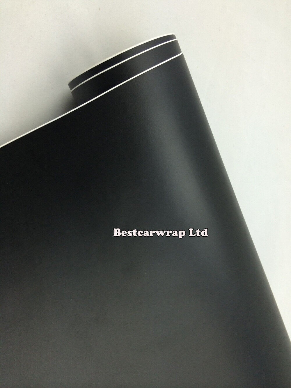 Flat Matte Vinyl For Auto Wrap Sticker Car Body change color Film Bubble Free gallery