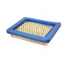 OEM PART BRIGGS & STRATTON AIR FILTER #491588S 491588 399959 494245 5043 gallery
