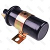 Ignition Coil AM132453 for JohnDeere 60 140 110 110H 112 120 140 200 208 300 312 gallery