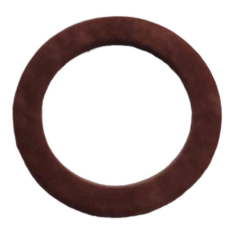 Homelite 65144 Automatic Oiler Check Valve Cap Gasket 1130G EZ Super EZ VI-123 gallery