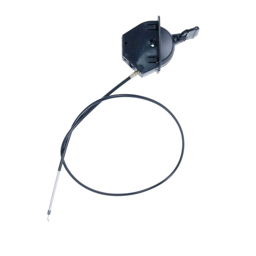 FOR MTD FOR CRAFTSMAN 746P06891 THROTTLE CABLE Z5200 Z5400 Z5450 Z5600 Z5650 W gallery