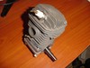 PISTON CYLINDER CRANK FOR STIHL 023 025 MS230 MS250 ---------- UP901 gallery