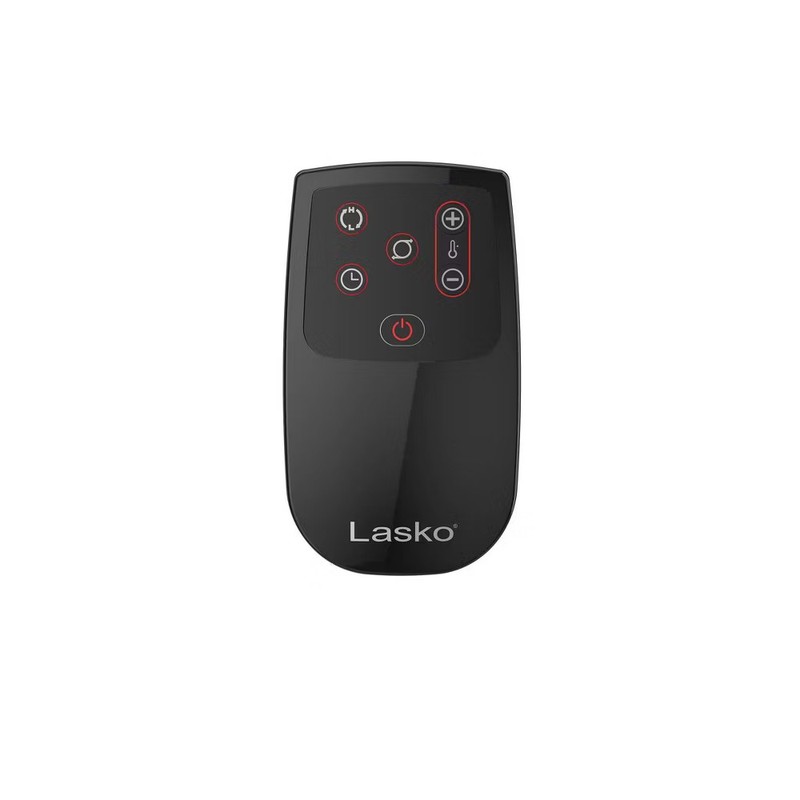 Lasko Digital Ceramic Tower Heater with Remote Control CT16670 gallery