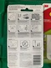 3M Command strips 3 pack 9lb lot of (9) strips  gallery