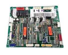 Samsung Refrigerator Control DA41-00596H ! FREE SHIPPING ! Z106