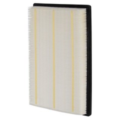 Premium Engine Air Filter for 2011-2024 Ram 1500, 2500, 3500, 4000 Models