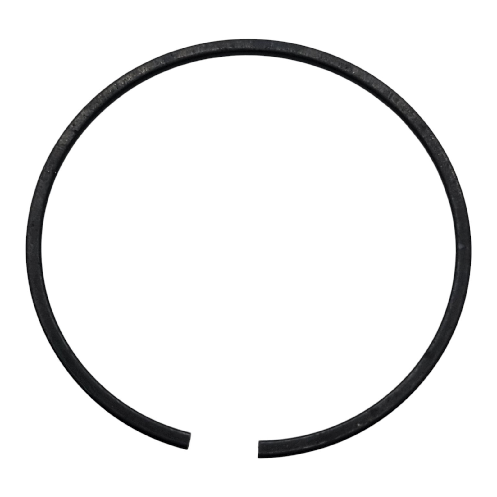 Homelite 04329 Piston Ring 180 Super 2 UT-10694 UT-10695 UT-10722 Genuine OEM gallery