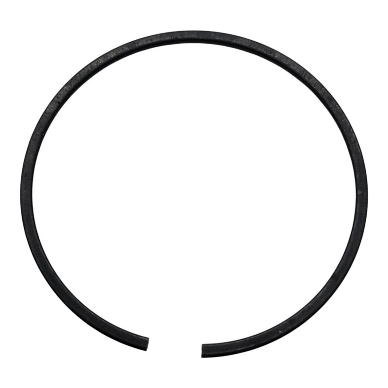 Homelite 04329 Piston Ring 180 Super 2 UT-10694 UT-10695 UT-10722 Genuine OEM gallery