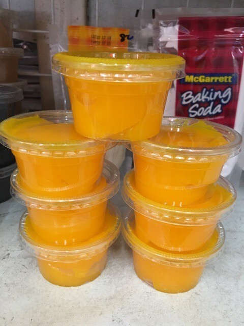 SP Emulsifiers Ovalette Stabilizer For Baking Mixes Cakes Sponge Cake Bakery gallery