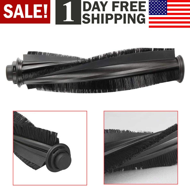 Parts Replacement/Compatible For Shark ION Robot Vacuum S87 R85 RV850 RV850BRN gallery