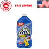 OxiClean Laundry Stain Remover Refill, 56 fl oz Free Shipping gallery