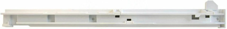 Slide Rail (LEFT & RIGHT) Compatible with GE Refrigerator WR72X239 WR72X240 gallery