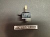 Whirlpool Washer Cycle Selector Switch 3354281 gallery