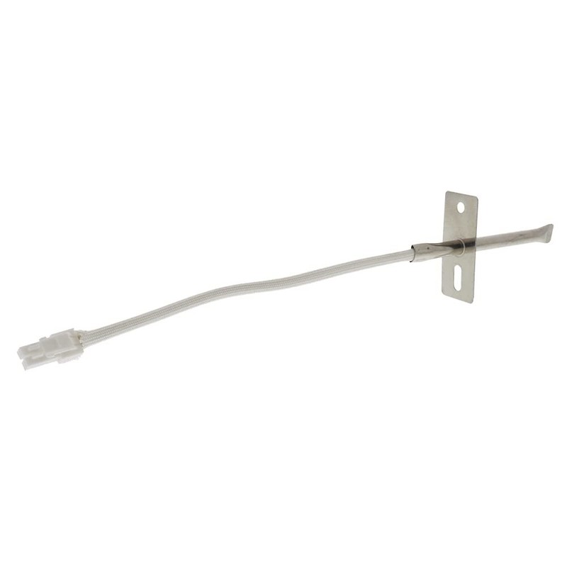 Exact Replacement EBG61305805 LG Range Oven Temperature Sensor gallery