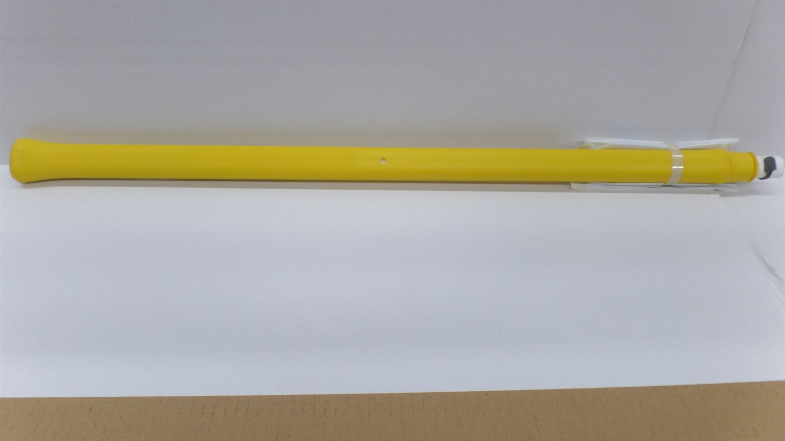 TRUE TEMPER 2036100 AMES 36" FIBERGLASS SLEDGE HAMMER HANDLE EPOXY KIT INCLUDED gallery