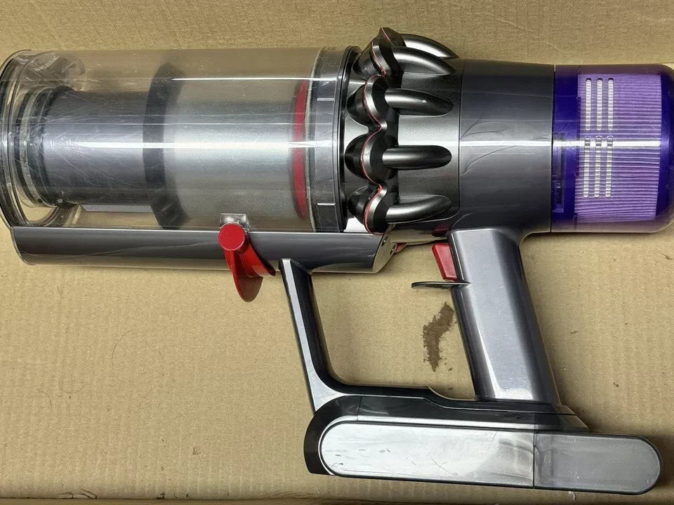 Dyson V11 Animal+ Cordless Stick Vacuum Cleaner - Fantastic Condition gallery