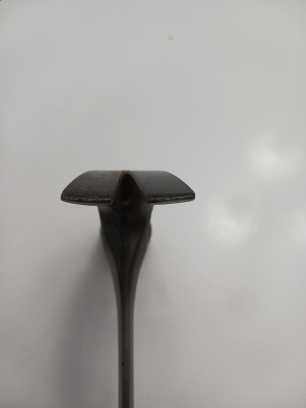 Estwing E3-20s,Claw Hammer gallery