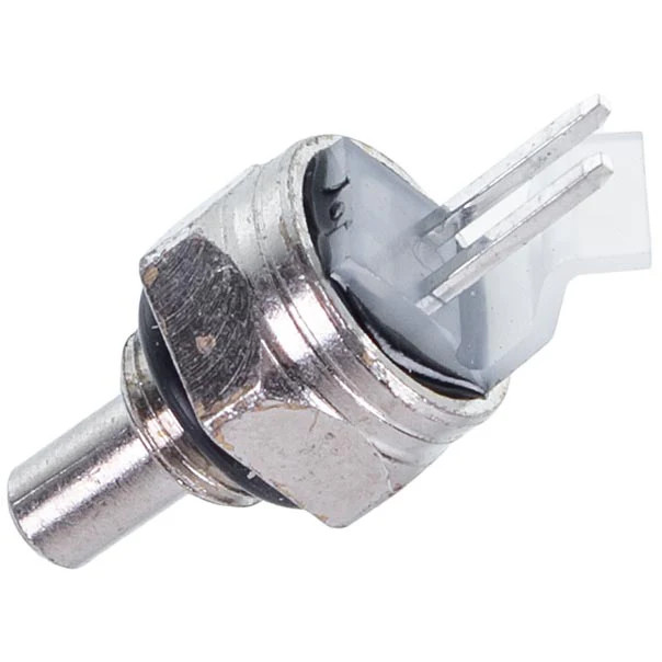 Gas-fired Boiler Temperature Sensor NTC Ferroli 39805620