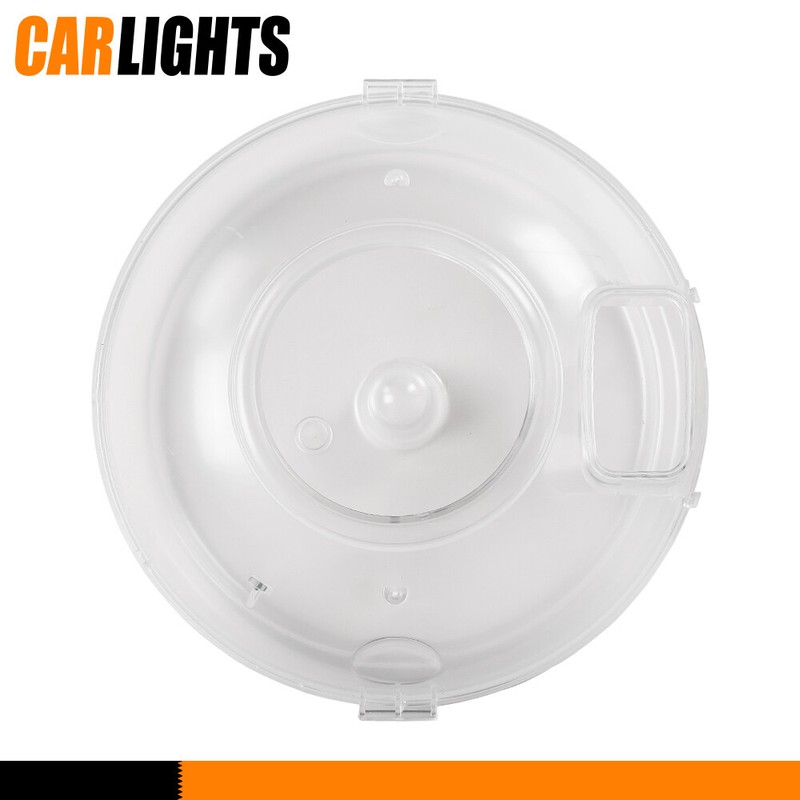 Fit For Rainbow Models E2 Type 12 E-2 E Series Water Pan Basin 2 1/2 Quart Clear gallery