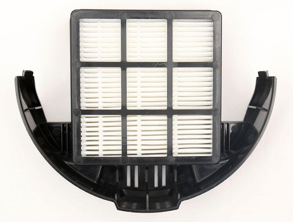 Replacement Exhaust Filter Designed To Fit Hoover T-Series gallery