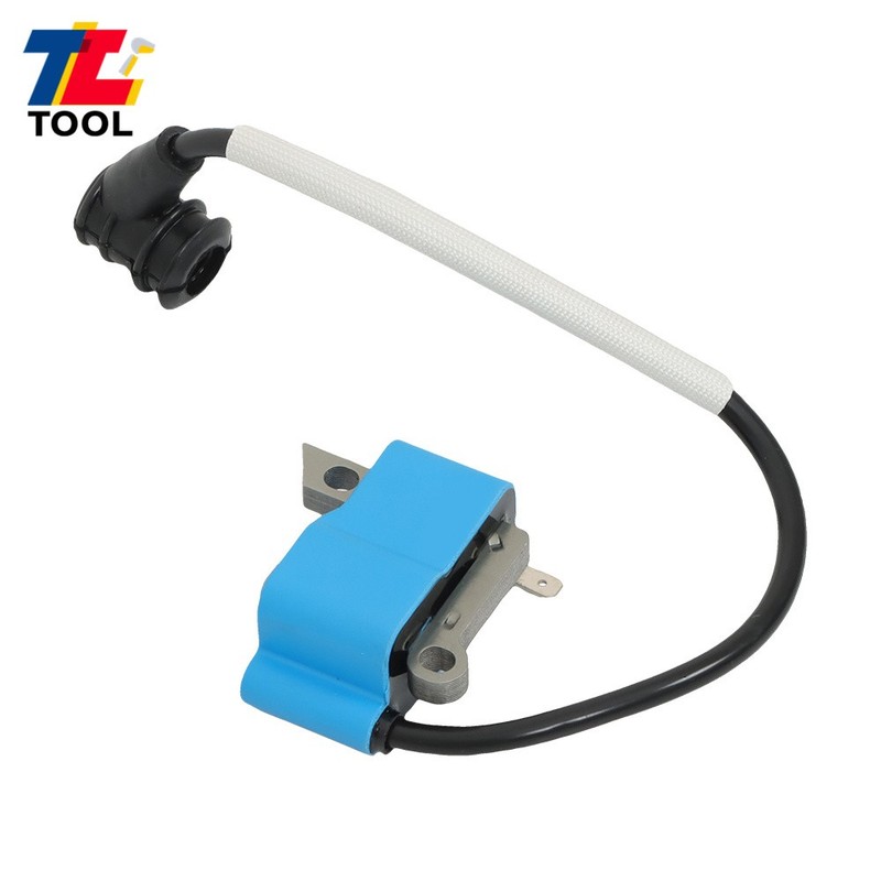 P021044000 Ignition Coil For Echo CS-620P CS-620PW CS-600P CS-600 CS-590 CS-550P gallery