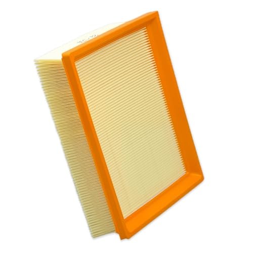 Engine Air Filter Compatible with Mazda CX-90 2024-2025, CX-70 2025, Replaces gallery