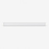 LED 4FT Wraparound Fixture 30W-35W-40W(3500K-4000K-5000K)White Frosted gallery