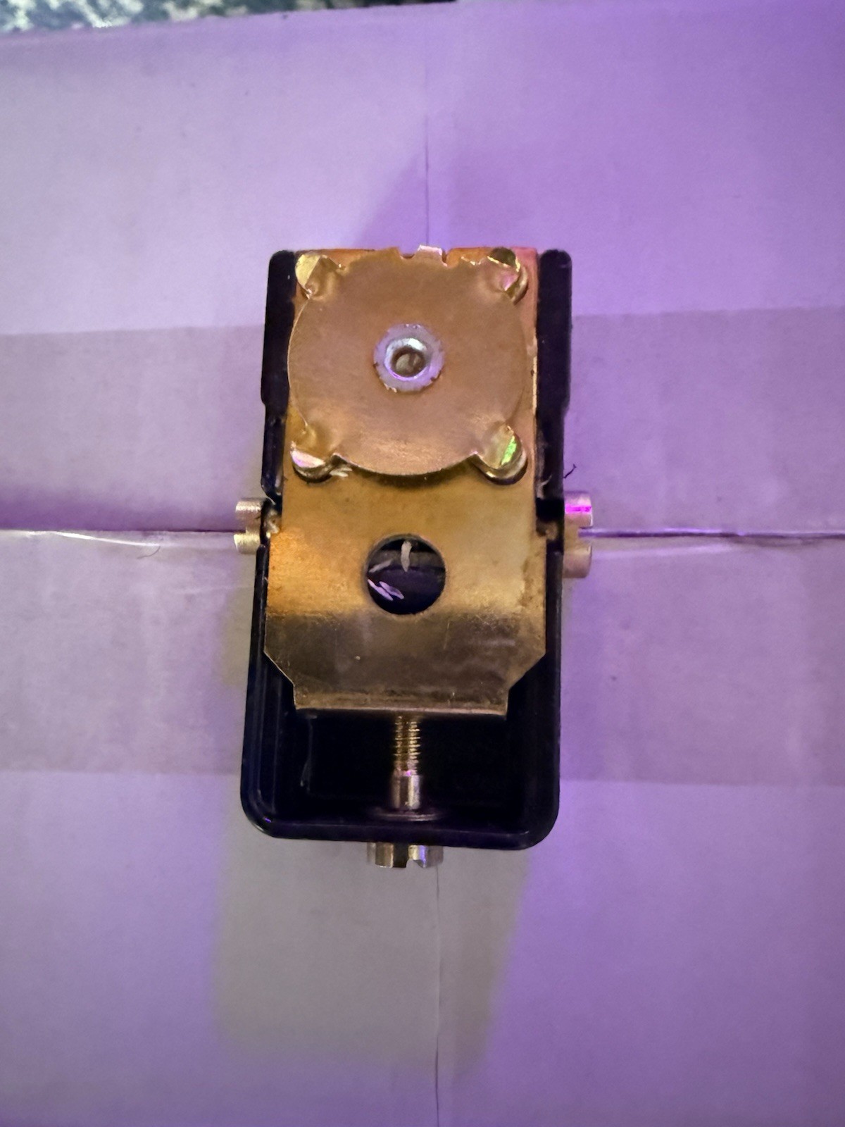 Torque Master gallery