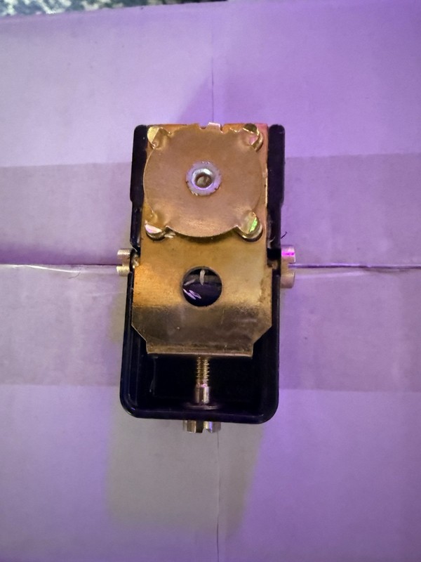 Torque Master gallery