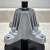 Oregon 82-131 Spindle Assembly for MTD 918-06991 Stens 285-216 gallery