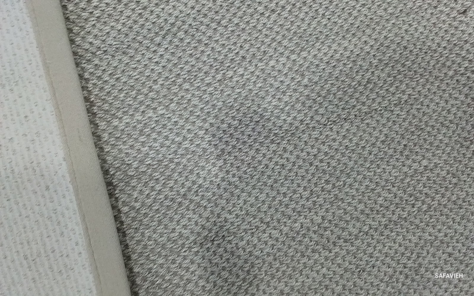 MARBLE / BEIGE 6'-0" x 9'-0" Stained Rug, Reduced Price 1172796666 NF143C-6 gallery