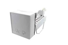 IM900 Refrigerator Replacement Icemaker for D7824706Q , 4317943