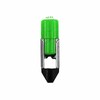 LED48PSBG-ACDC - Volts: 48V, Current: 15mA, Watts: 0.80W, Type gallery