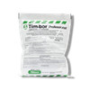 Nisus Tim-Bor Professional Insecticide 1.5# Bag- Wood Preservative & Termite ... gallery