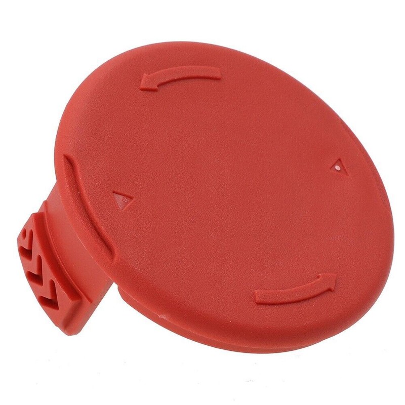 Reliable Hyper Tough Spool Trimmer Cap Cover HT19-401-003-06 & HT19-401-003-07 gallery