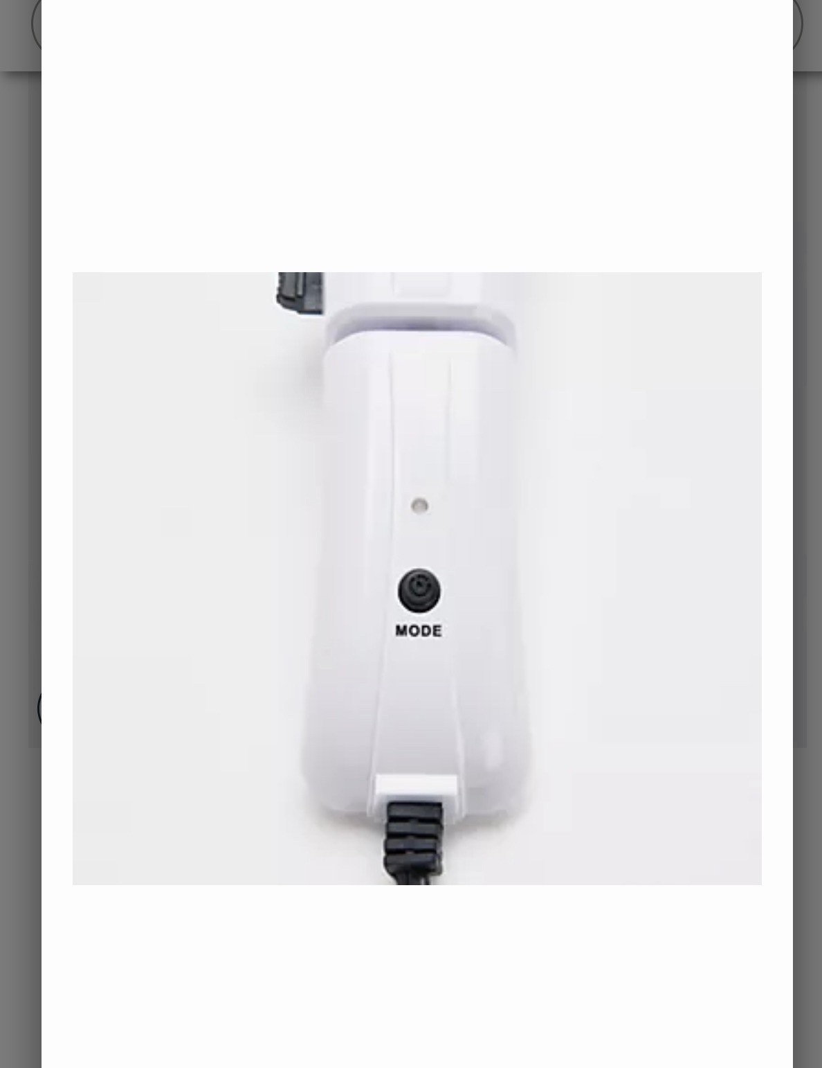 Versa Sealer With Sample Bags - White Or Grey gallery