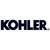 Kohler 25-403-45-S Regulator/Rectifier 12/15A gallery