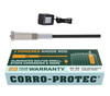 CORRO-PROTEC 96387 Powered Anode Rod 40-89 Gal SS Residential Water Heater gallery