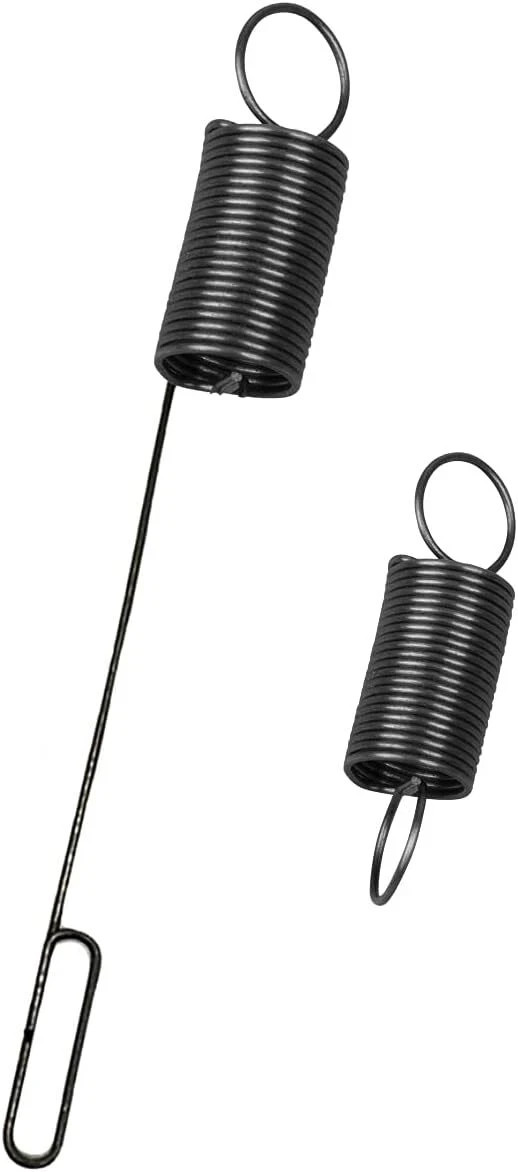 Springs Fit for Briggs & Stratton Engines - Air Vane Choke and... gallery