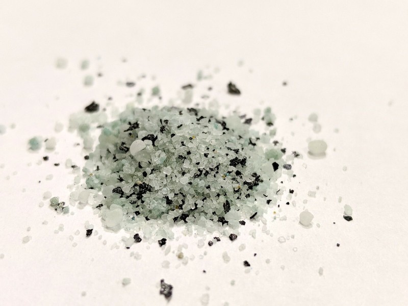 1 LB AWAKENING triggers flower development Soluble 4-42-3 NO PGR'S gallery