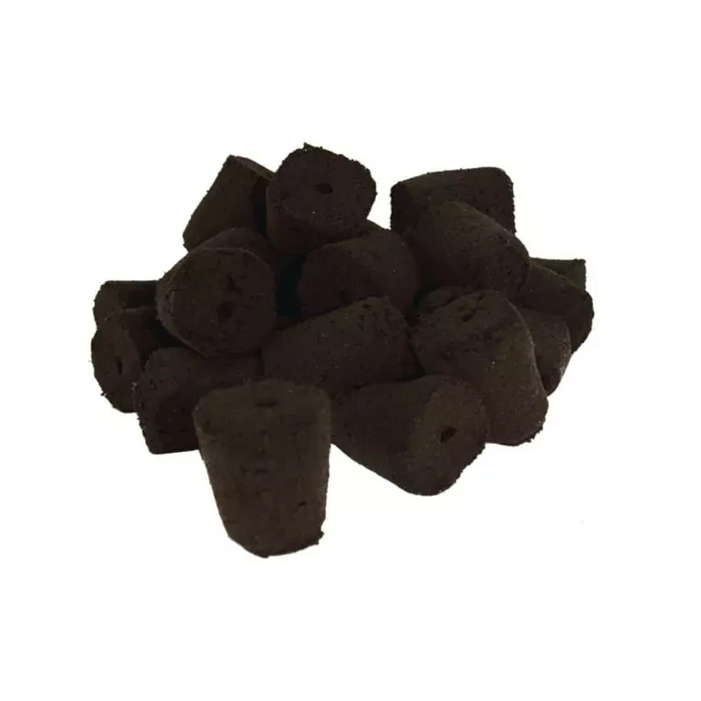 Accelerooter Starter Plugs – 55 Pack Clones/Seedlings NUTRIENT RICH/FAST GROWTH gallery