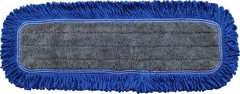 Ultimate Microfiber Mop Kit - Elevate Your Floor Cleaning Game! gallery