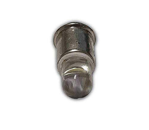 330 Led Replacement Bulb 12/14vdc Dimmable Replaces Bulb Numbers 330 382 394 Wl gallery